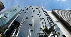 137 Market Street (D1), Office #454801841